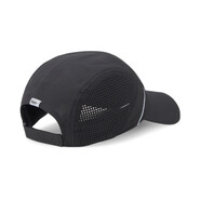 Lightweight Runner Cap
