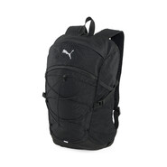 PUMA Plus PRO Backpack PUMA Black