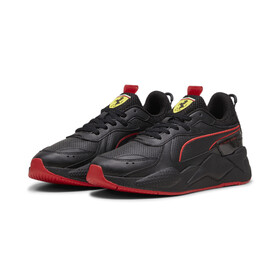 Puma mongolia hot sale