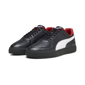 Ferrari Caven PUMA Black